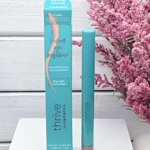 Thrive Causemetics Brilliant Eye Brightener Stick - Callie